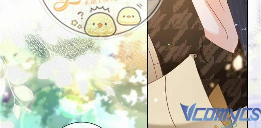 Boss Sát Thủ Dưỡng Hồ Yêu 21 trang 5