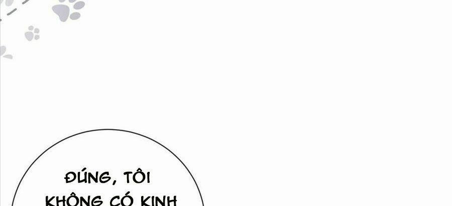 Boss Sát Thủ Dưỡng Hồ Yêu 21 trang 50