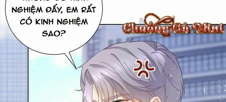 Boss Sát Thủ Dưỡng Hồ Yêu 21 trang 51