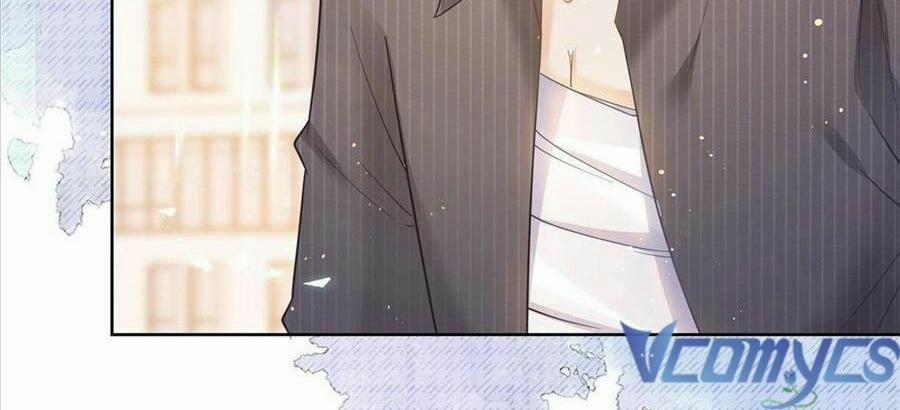 Boss Sát Thủ Dưỡng Hồ Yêu 21 trang 53