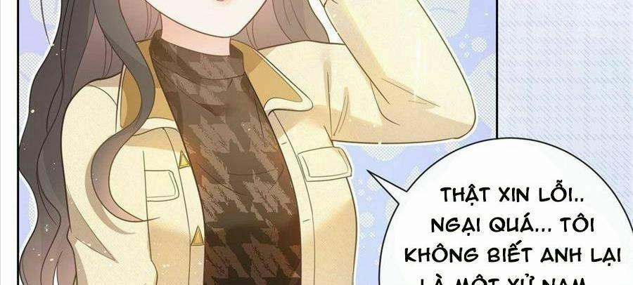 Boss Sát Thủ Dưỡng Hồ Yêu 21 trang 56