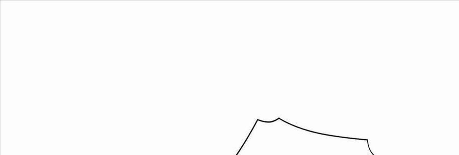 Boss Sát Thủ Dưỡng Hồ Yêu 21 trang 58