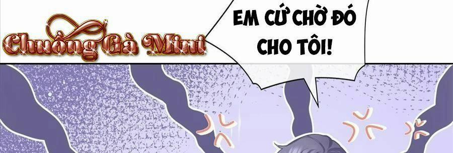 Boss Sát Thủ Dưỡng Hồ Yêu 21 trang 59