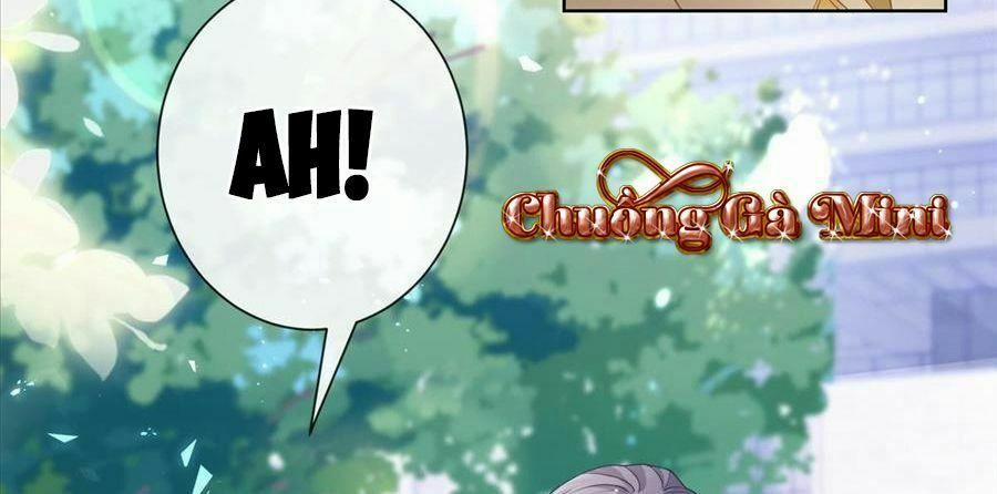 Boss Sát Thủ Dưỡng Hồ Yêu 21 trang 6