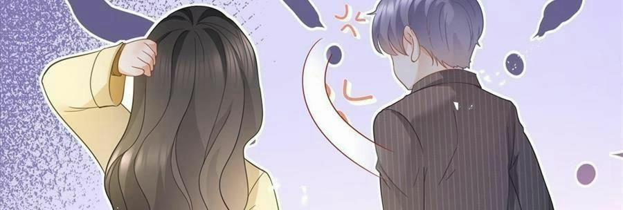 Boss Sát Thủ Dưỡng Hồ Yêu 21 trang 60