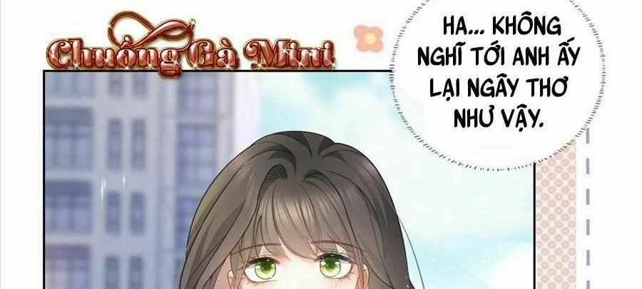 Boss Sát Thủ Dưỡng Hồ Yêu 21 trang 63