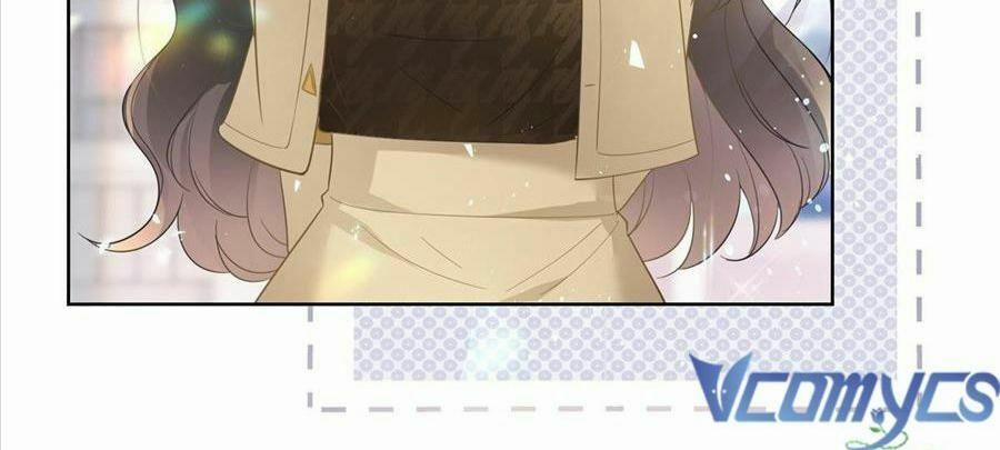 Boss Sát Thủ Dưỡng Hồ Yêu 21 trang 65