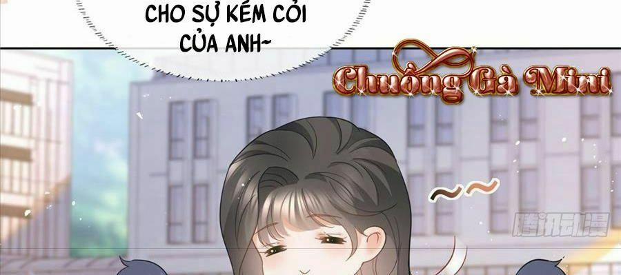 Boss Sát Thủ Dưỡng Hồ Yêu 21 trang 67