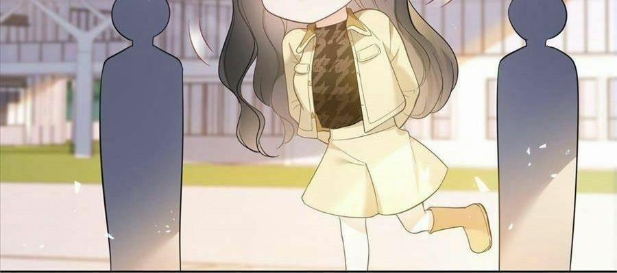 Boss Sát Thủ Dưỡng Hồ Yêu 21 trang 68