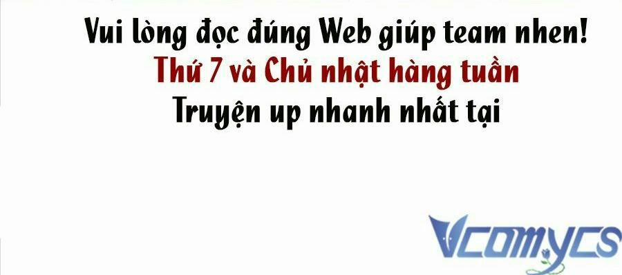 Boss Sát Thủ Dưỡng Hồ Yêu 21 trang 69