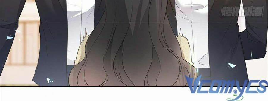 Boss Sát Thủ Dưỡng Hồ Yêu 21 trang 73