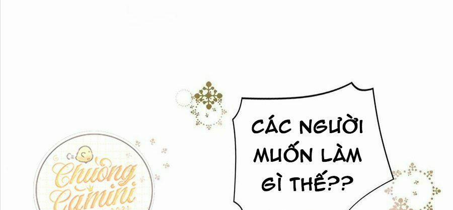 Boss Sát Thủ Dưỡng Hồ Yêu 21 trang 74