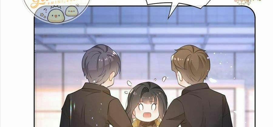 Boss Sát Thủ Dưỡng Hồ Yêu 21 trang 75