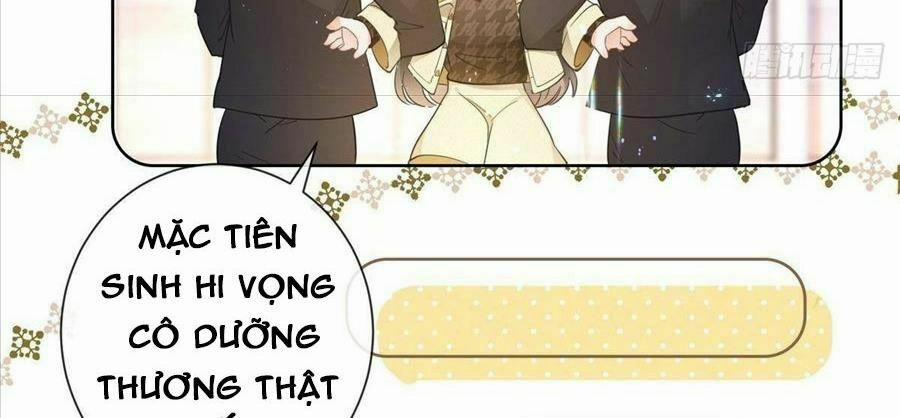 Boss Sát Thủ Dưỡng Hồ Yêu 21 trang 76