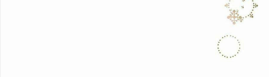 Boss Sát Thủ Dưỡng Hồ Yêu 21 trang 78