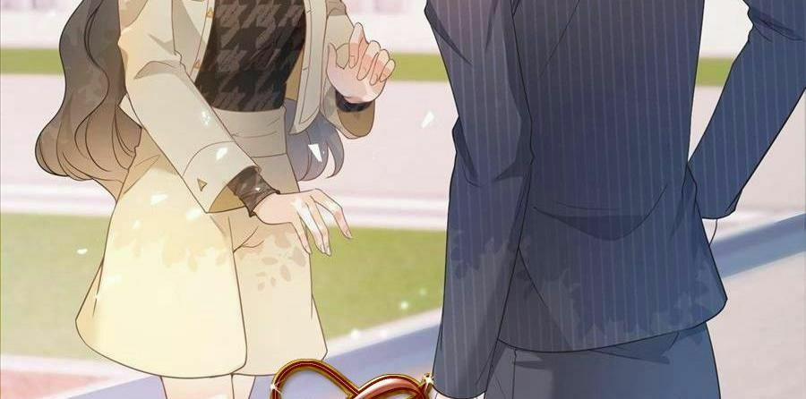 Boss Sát Thủ Dưỡng Hồ Yêu 21 trang 8