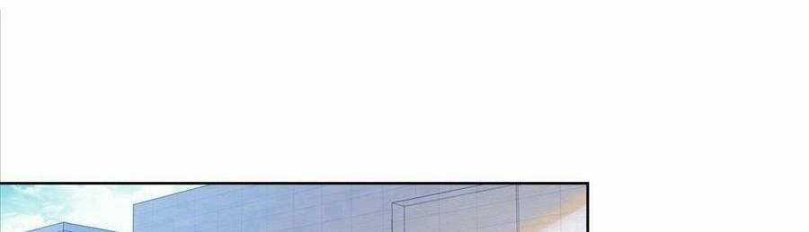 Boss Sát Thủ Dưỡng Hồ Yêu 21 trang 80