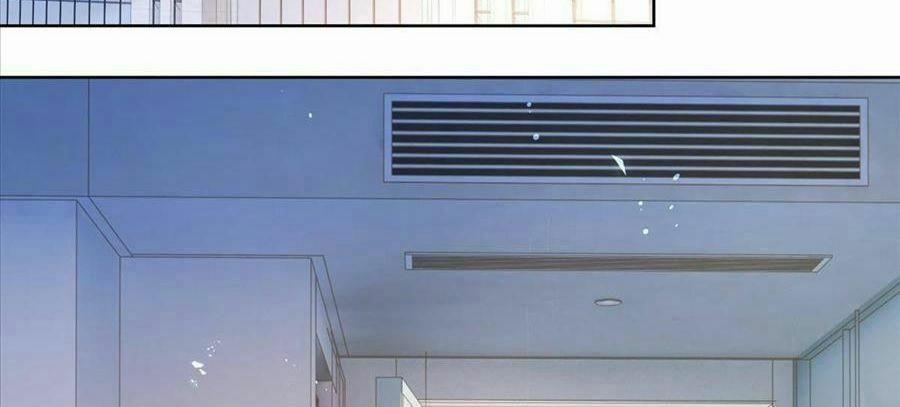 Boss Sát Thủ Dưỡng Hồ Yêu 21 trang 82