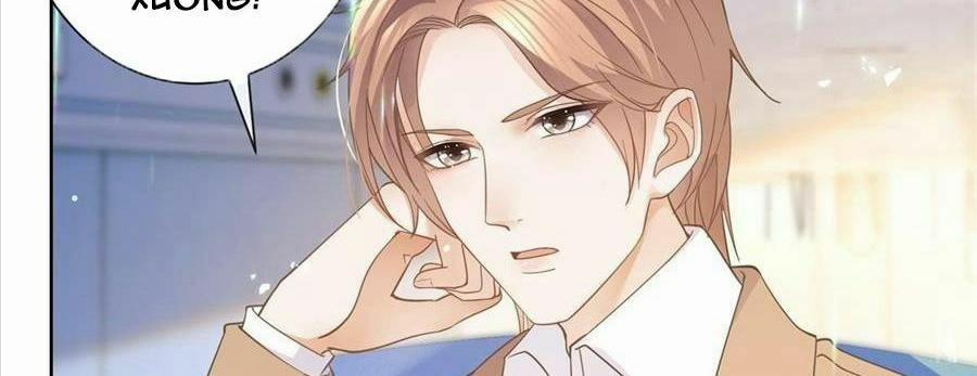 Boss Sát Thủ Dưỡng Hồ Yêu 21 trang 87