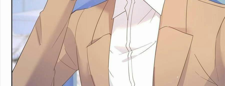 Boss Sát Thủ Dưỡng Hồ Yêu 21 trang 88