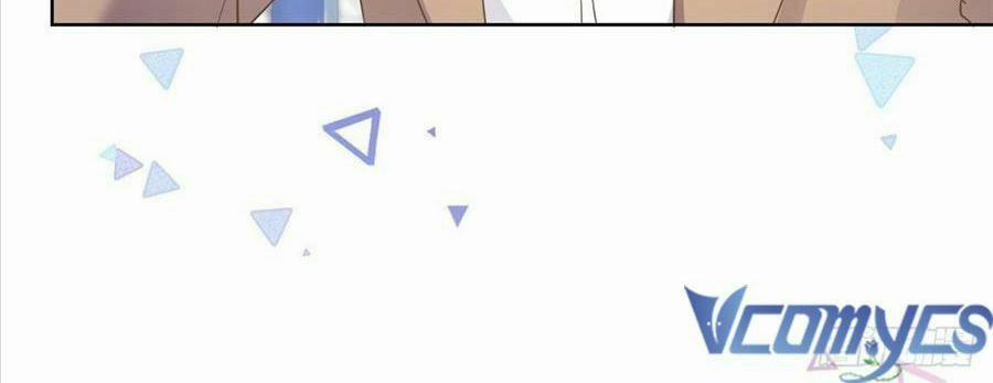 Boss Sát Thủ Dưỡng Hồ Yêu 21 trang 89