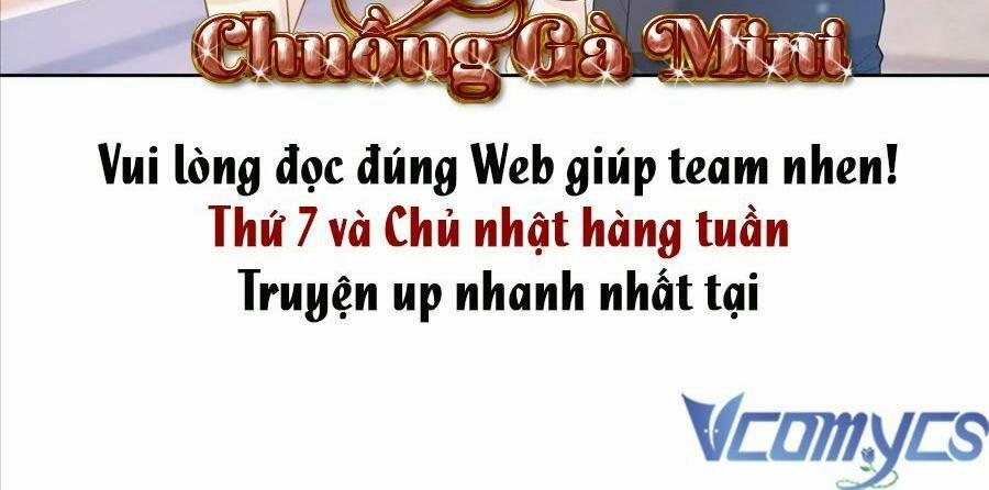 Boss Sát Thủ Dưỡng Hồ Yêu 21 trang 9