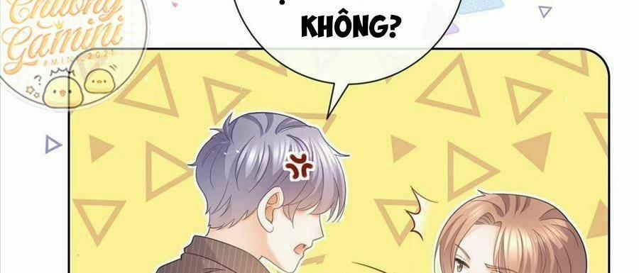 Boss Sát Thủ Dưỡng Hồ Yêu 21 trang 91