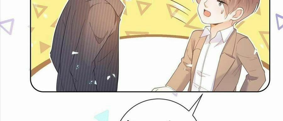 Boss Sát Thủ Dưỡng Hồ Yêu 21 trang 92