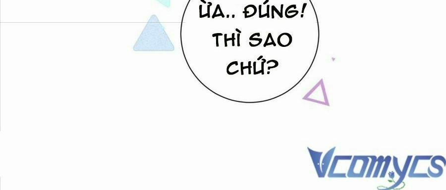 Boss Sát Thủ Dưỡng Hồ Yêu 21 trang 93