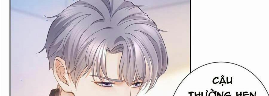 Boss Sát Thủ Dưỡng Hồ Yêu 21 trang 95