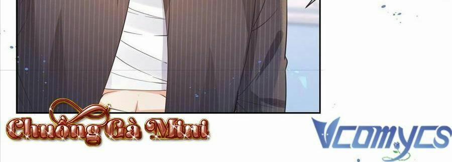 Boss Sát Thủ Dưỡng Hồ Yêu 21 trang 97