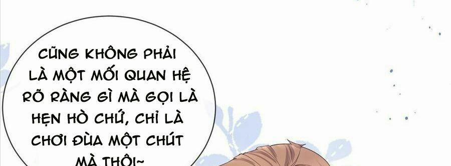 Boss Sát Thủ Dưỡng Hồ Yêu 21 trang 98