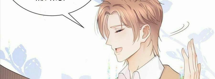 Boss Sát Thủ Dưỡng Hồ Yêu 21 trang 99