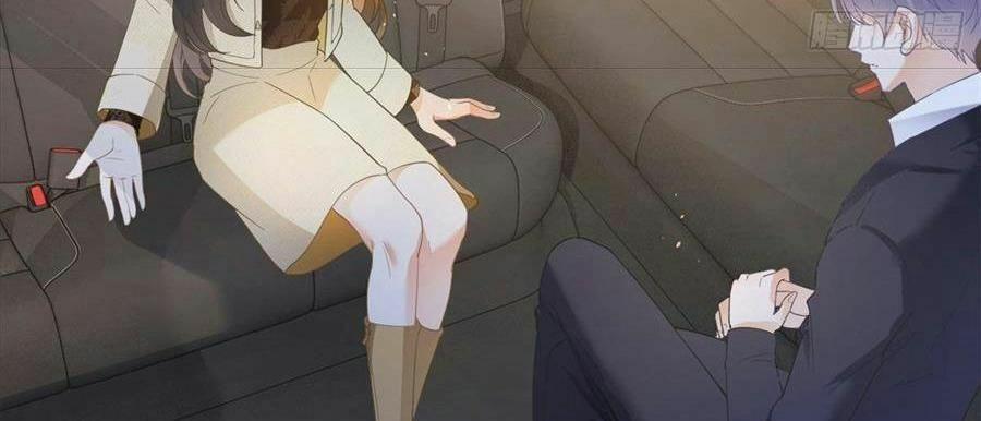 Boss Sát Thủ Dưỡng Hồ Yêu 22 trang 100