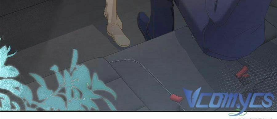 Boss Sát Thủ Dưỡng Hồ Yêu 22 trang 101