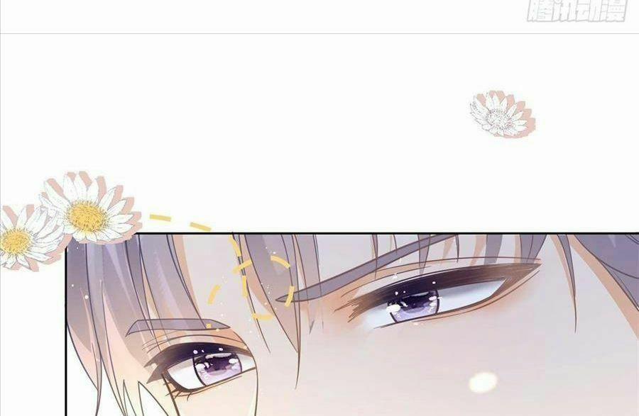 Boss Sát Thủ Dưỡng Hồ Yêu 22 trang 102