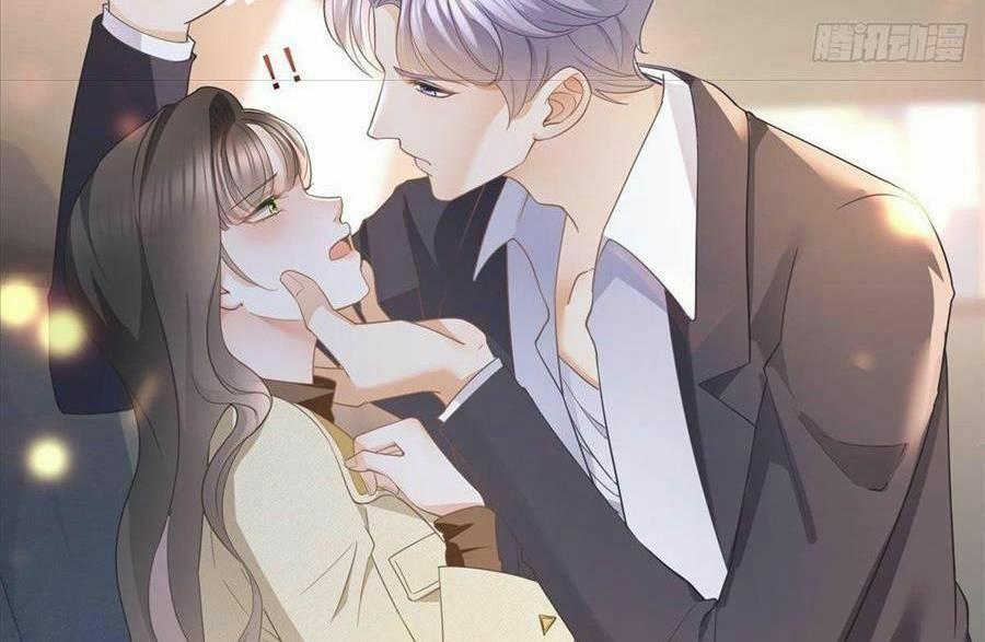 Boss Sát Thủ Dưỡng Hồ Yêu 22 trang 104