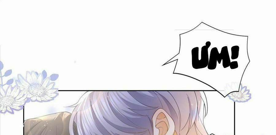 Boss Sát Thủ Dưỡng Hồ Yêu 22 trang 106