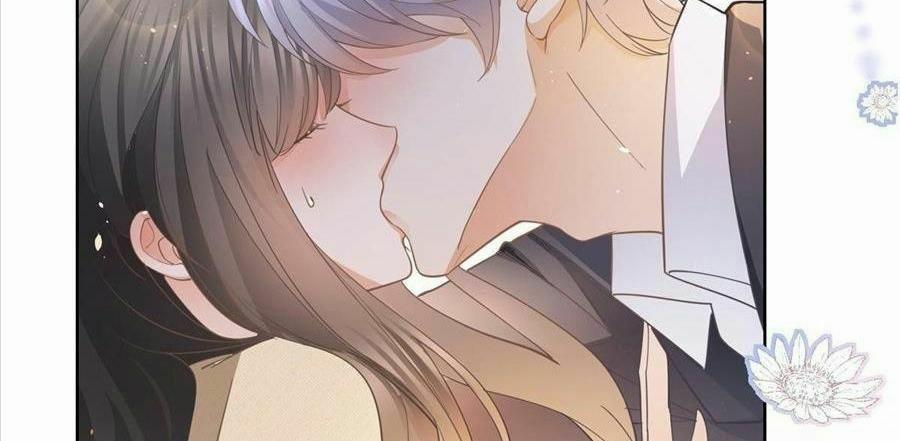 Boss Sát Thủ Dưỡng Hồ Yêu 22 trang 107