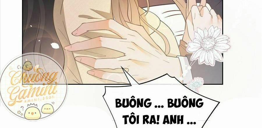 Boss Sát Thủ Dưỡng Hồ Yêu 22 trang 108