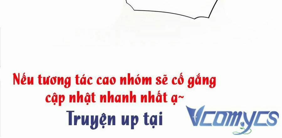 Boss Sát Thủ Dưỡng Hồ Yêu 22 trang 109