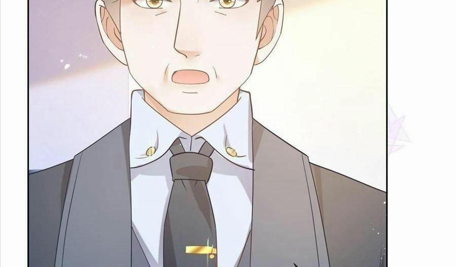 Boss Sát Thủ Dưỡng Hồ Yêu 22 trang 11