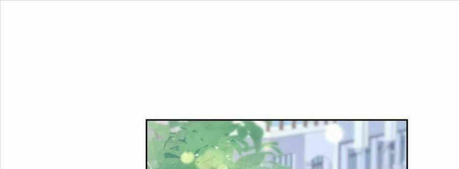 Boss Sát Thủ Dưỡng Hồ Yêu 22 trang 110