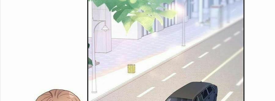 Boss Sát Thủ Dưỡng Hồ Yêu 22 trang 111