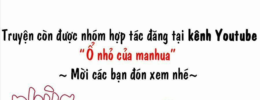 Boss Sát Thủ Dưỡng Hồ Yêu 22 trang 114