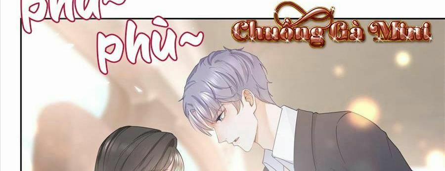 Boss Sát Thủ Dưỡng Hồ Yêu 22 trang 115