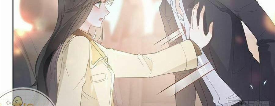 Boss Sát Thủ Dưỡng Hồ Yêu 22 trang 116