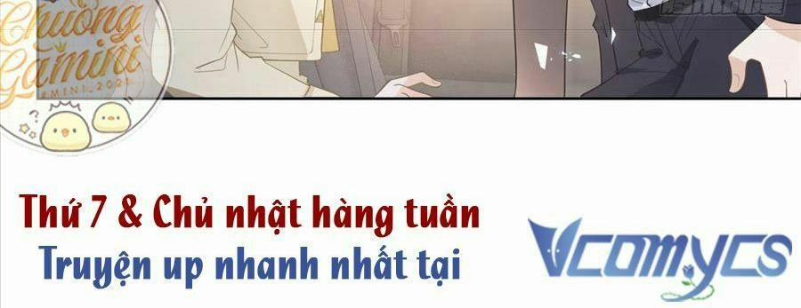 Boss Sát Thủ Dưỡng Hồ Yêu 22 trang 117