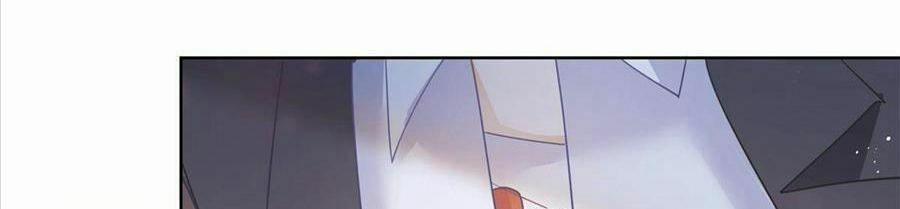 Boss Sát Thủ Dưỡng Hồ Yêu 22 trang 119