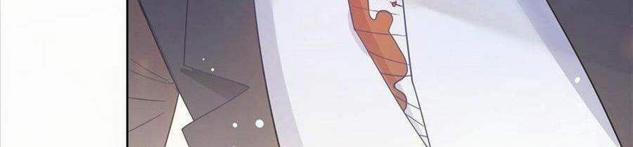 Boss Sát Thủ Dưỡng Hồ Yêu 22 trang 120